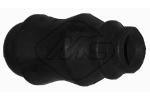 Lagerung Stabilisator (MC04953). Fiat / Lancia